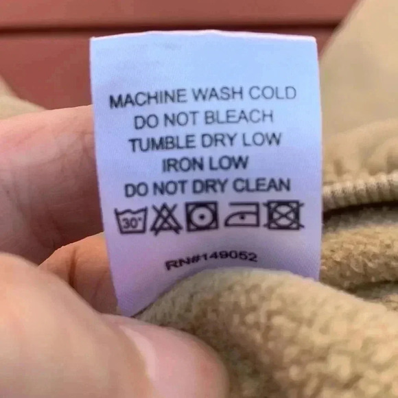 5 for 25 Nova kids medium  weight sweatpants - Picture 7 of 8